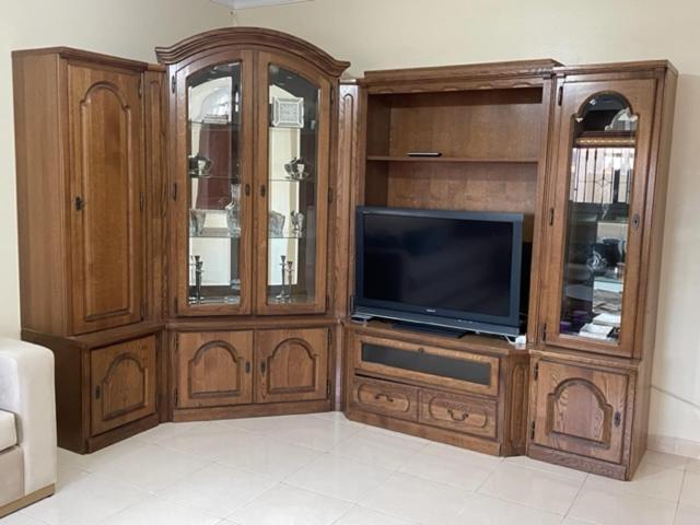 Villa Ihaddadene Nador Bagian luar foto